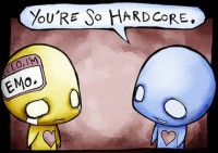 /album/emo-girl/pon-and-zi-hardcore-hello-im-emo-jpg/